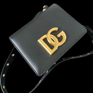 Dolche$Gabbana Bag